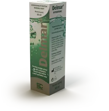 9588_0-DELMAR HYPERTONIC NOSNI SPREJ 50 ML
